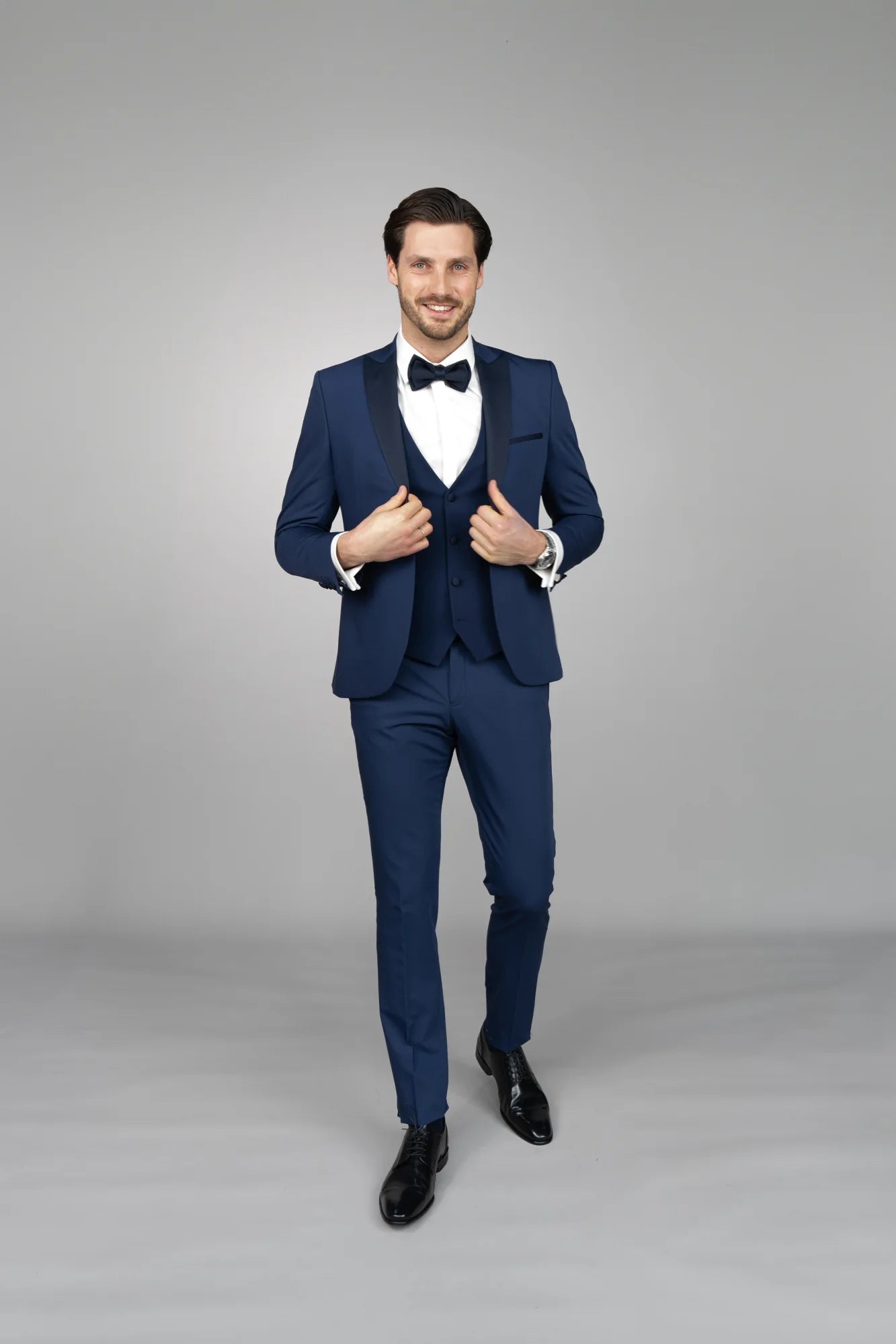 Masculini 3397-05