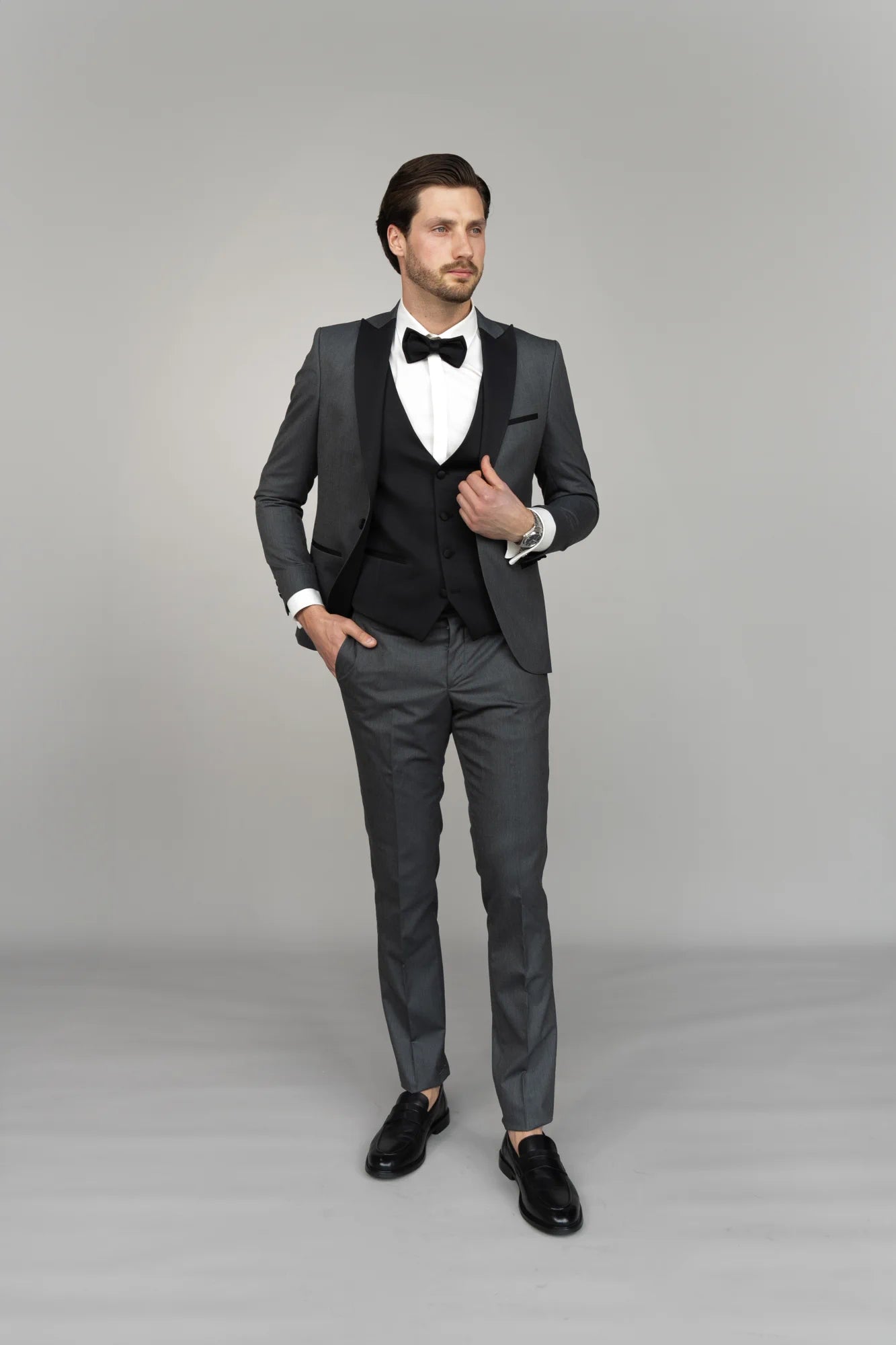 Masculini 3397-08