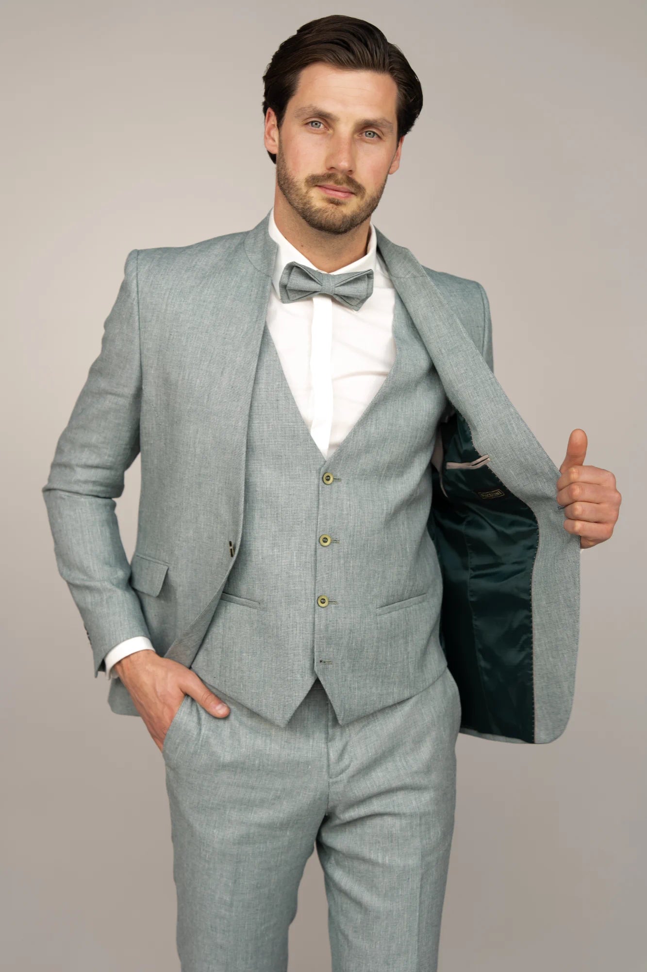 Masculini 398-07