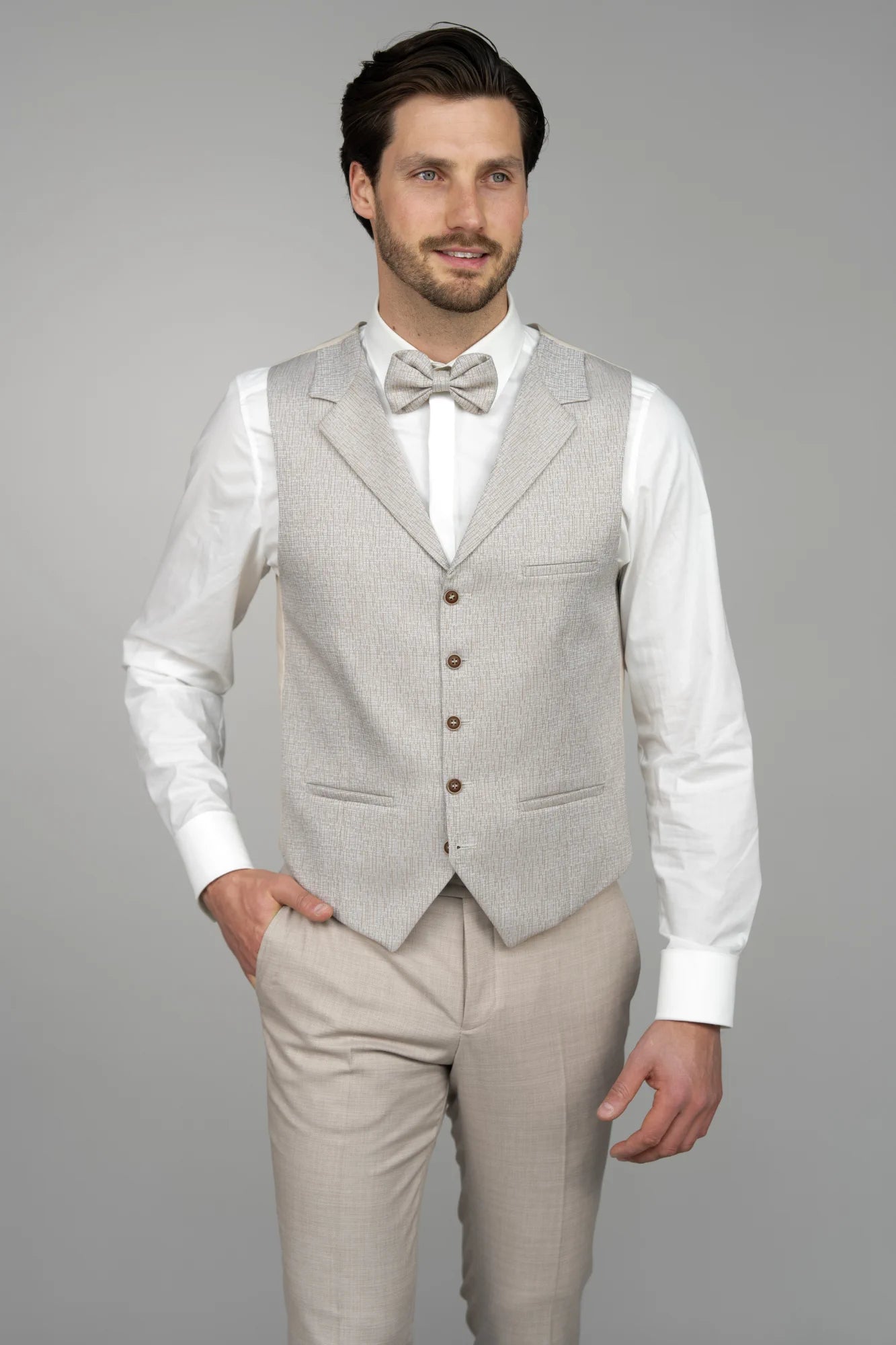 Masculini 474-11