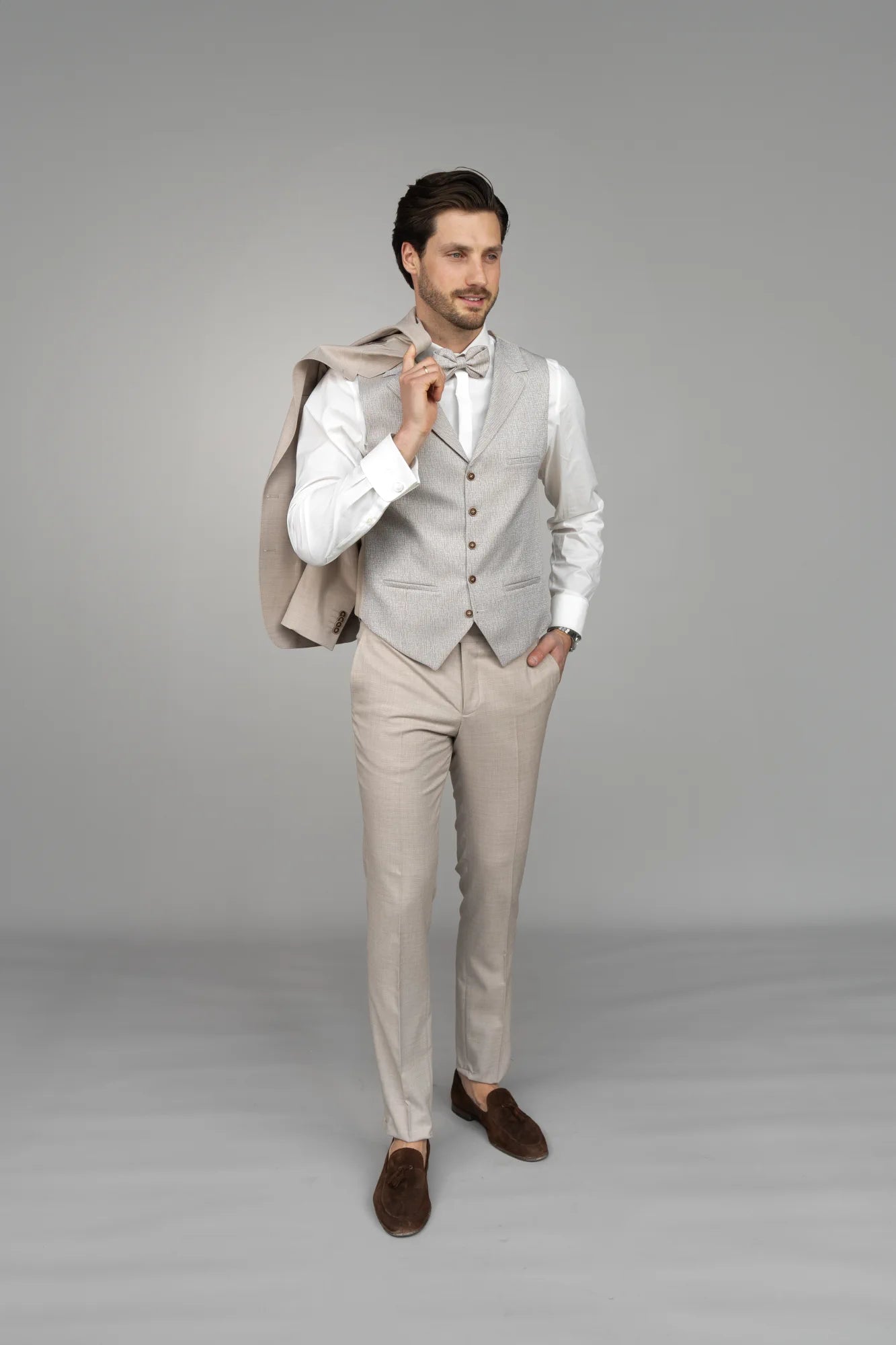 Masculini 474-11