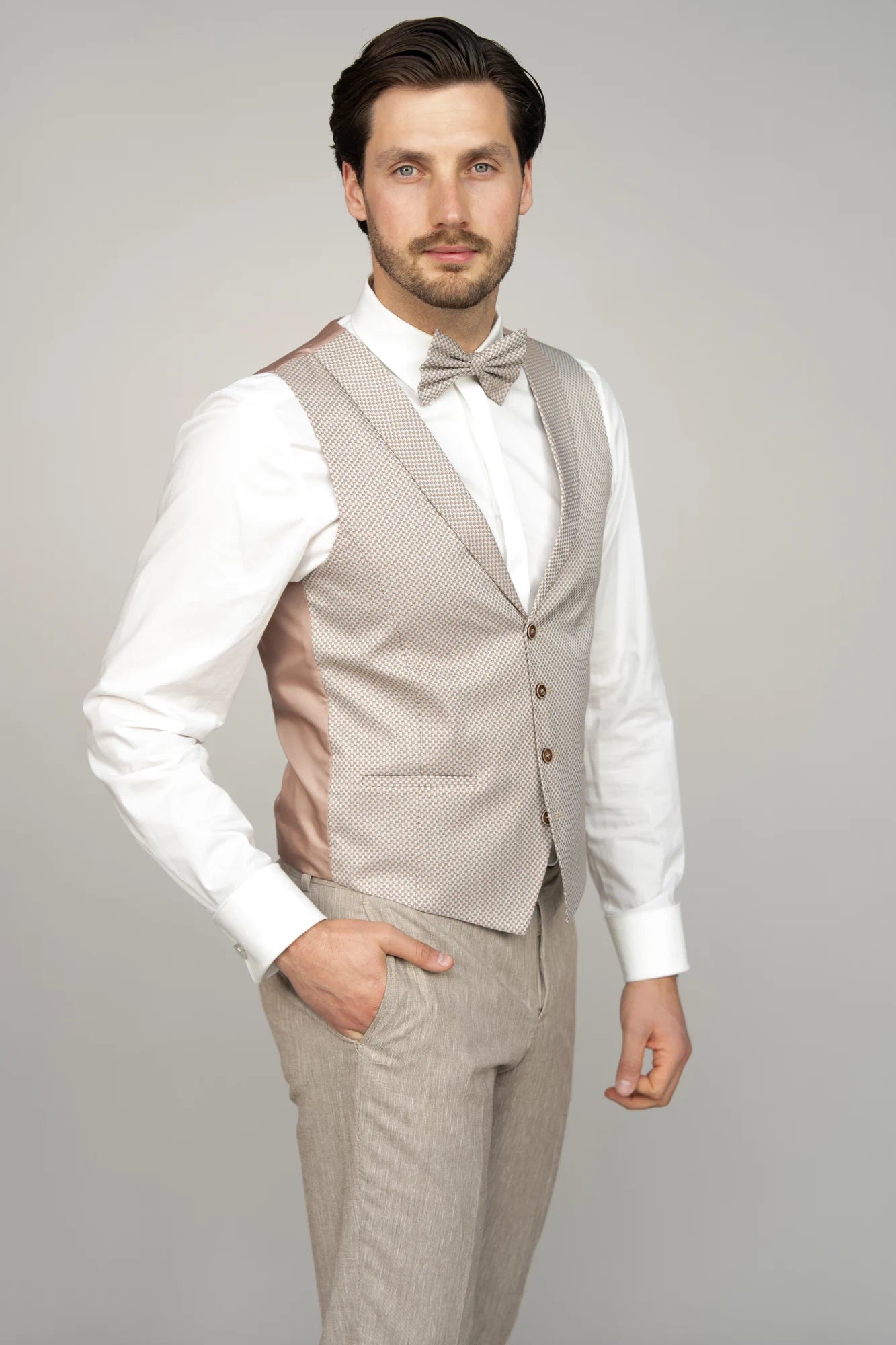 Masculini 478-03