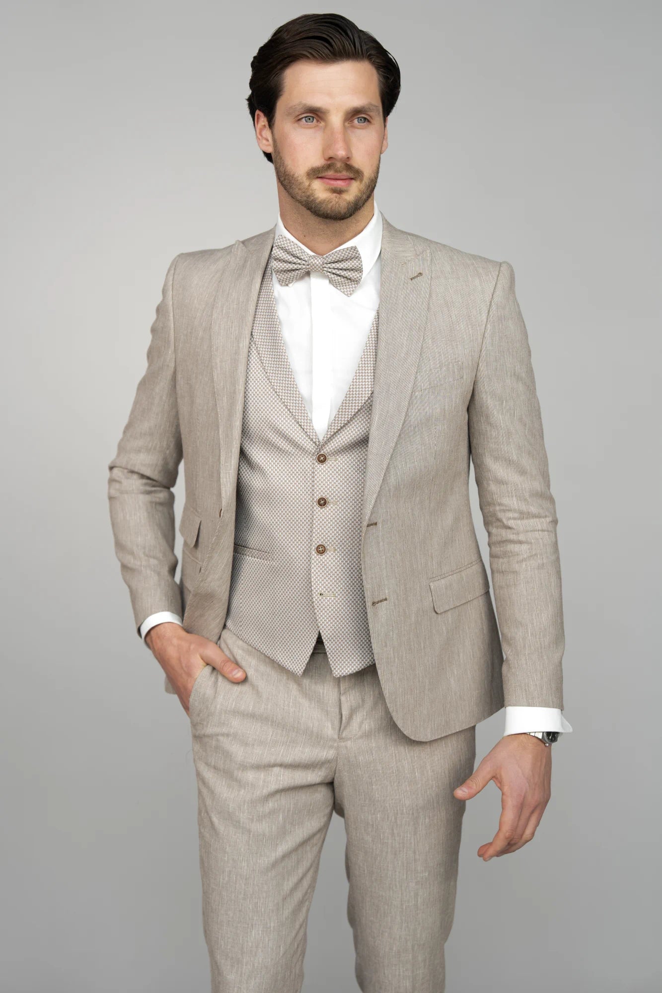 Masculini 478-03