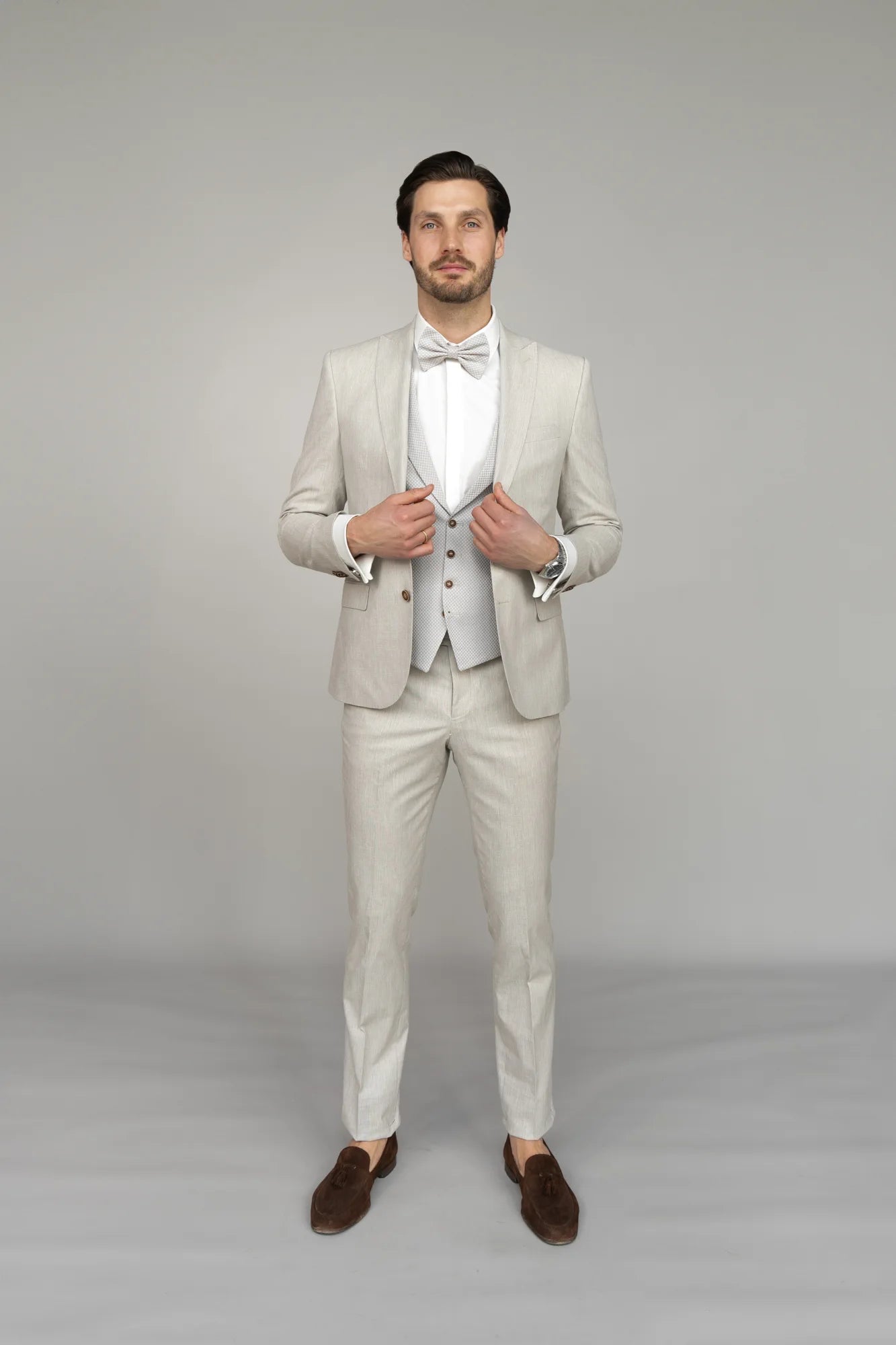 Masculini 478-11