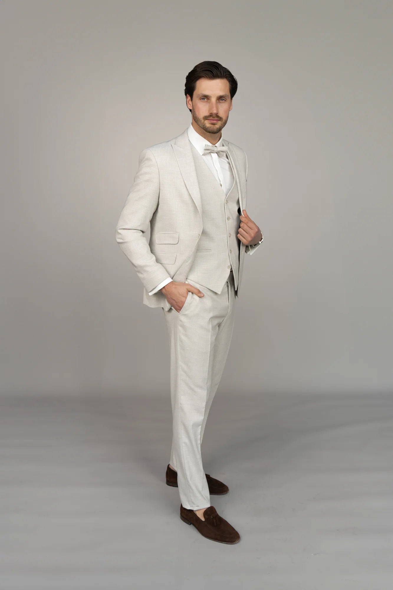 Masculini 485-17
