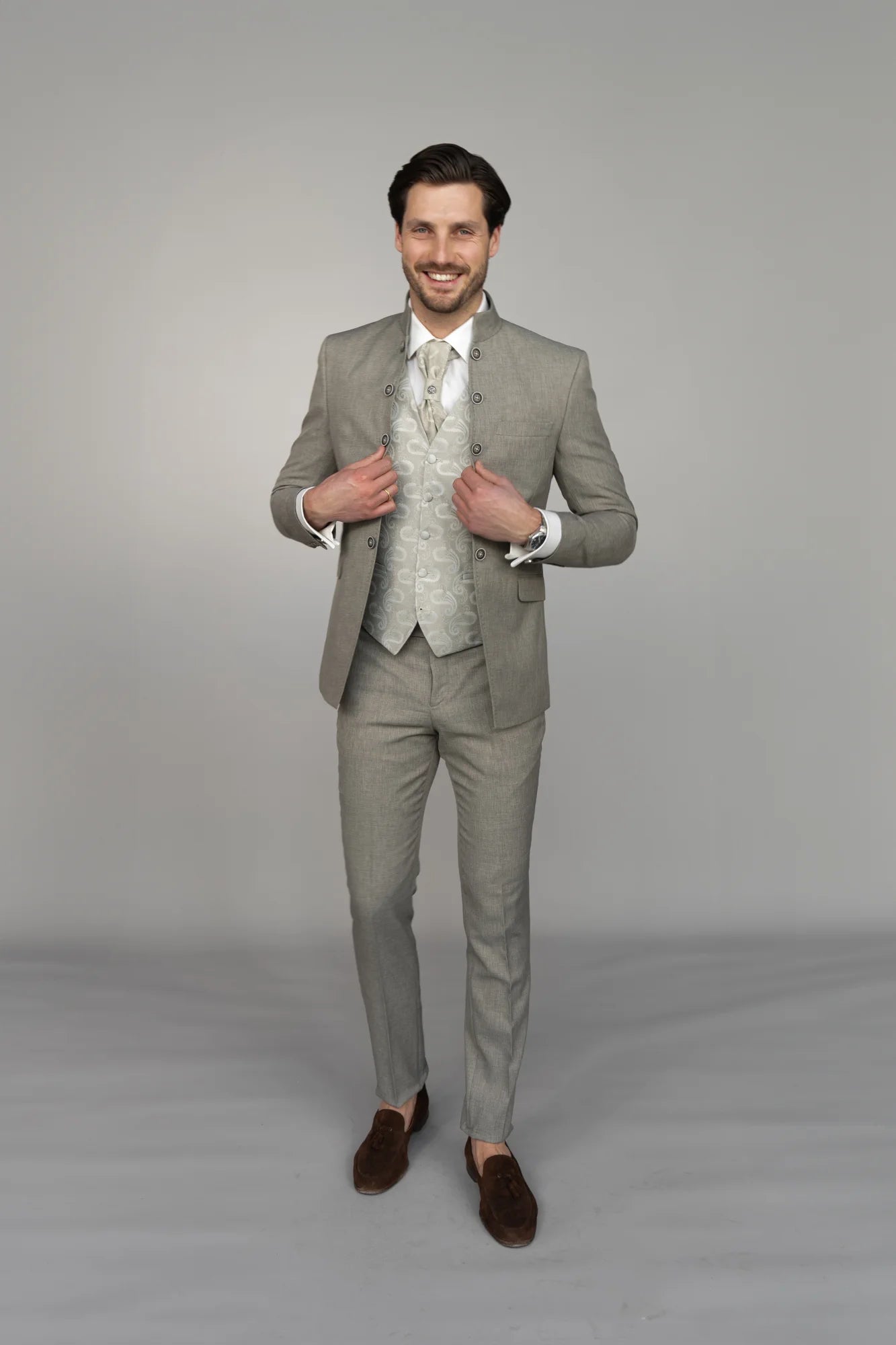 Masculini 493-07