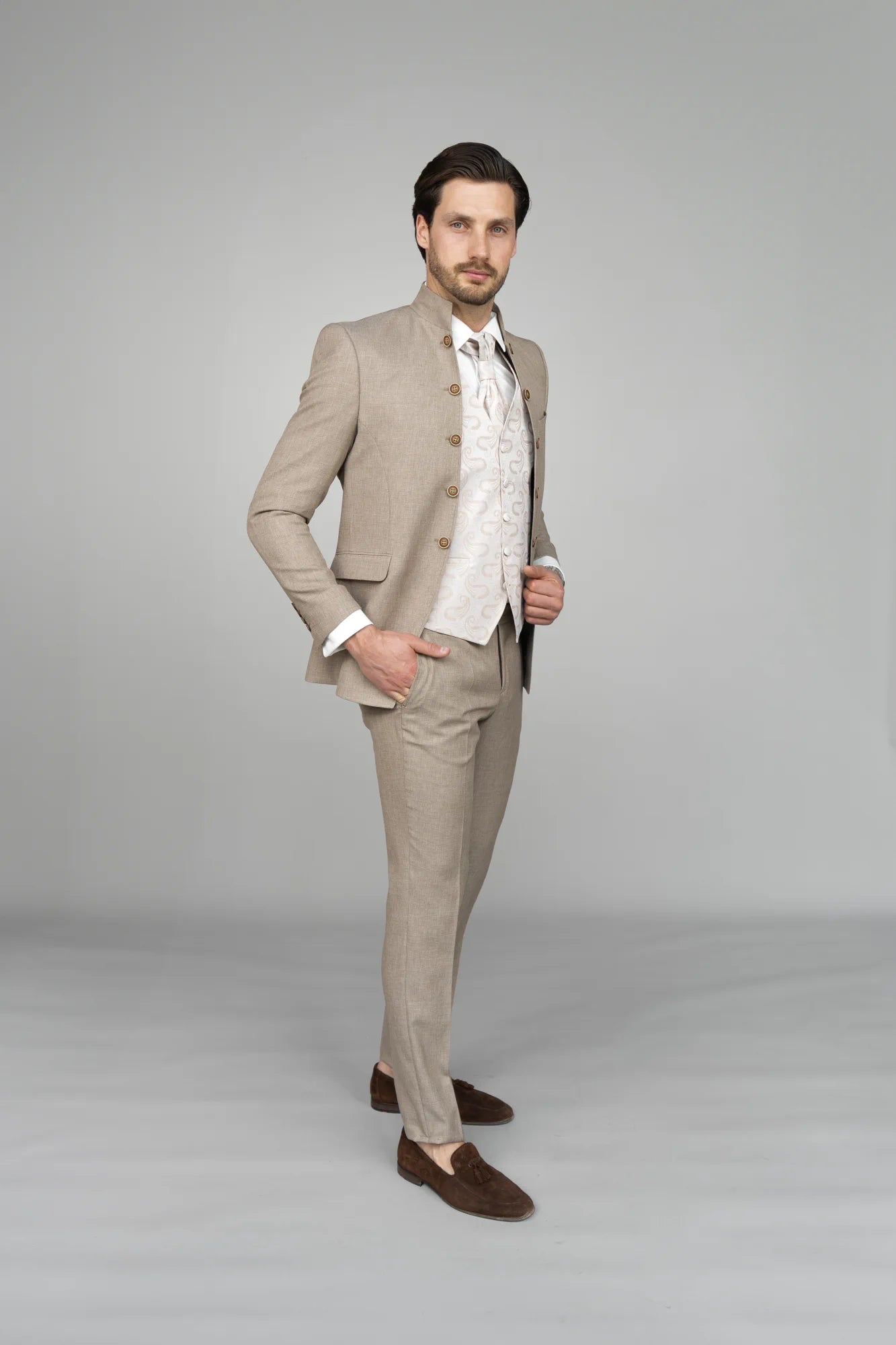 Masculini 493-11