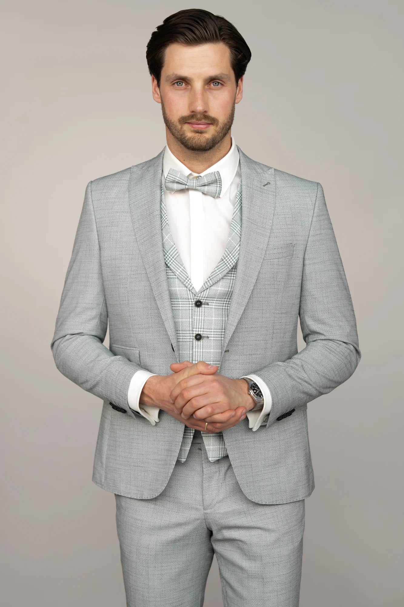 Masculini 602-07