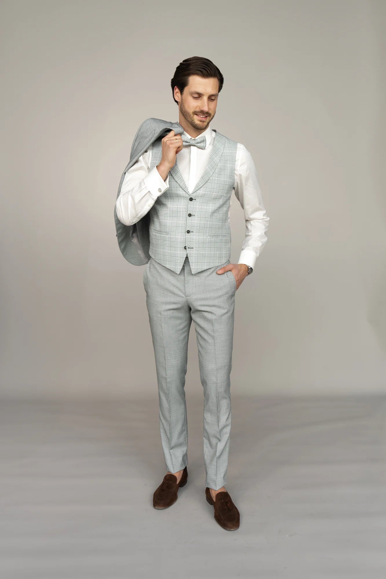 Masculini 602-07