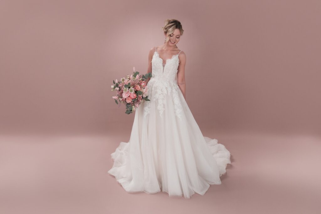 hochzeitsrausch Brautmoden Muenchen Brautmode Brautkleider