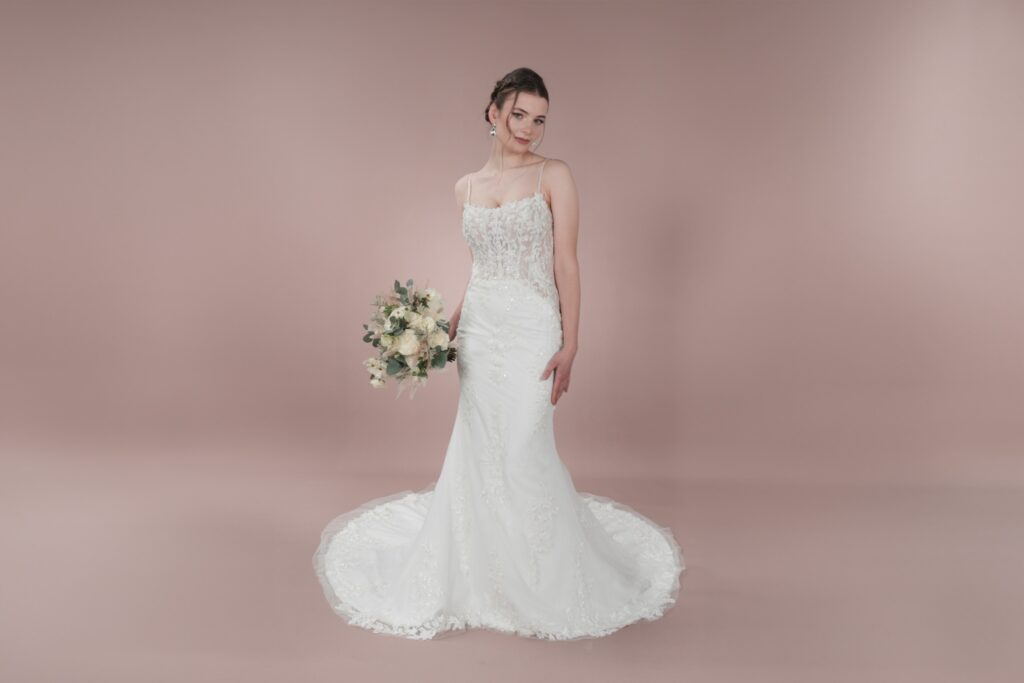 hochzeitsrausch Brautmoden Muenchen Brautmode Brautkleider