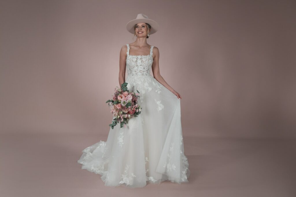 hochzeitsrausch Brautmoden Muenchen Brautmode Brautkleider