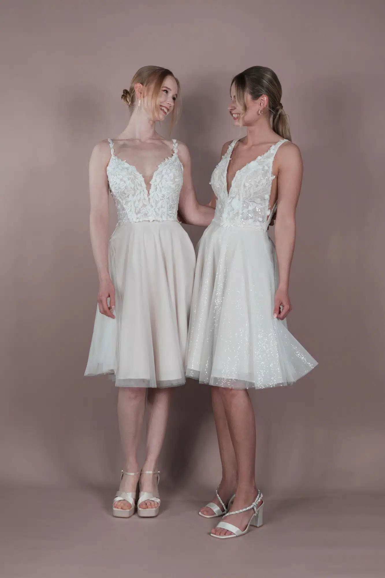 R2L25-S01 Skirt