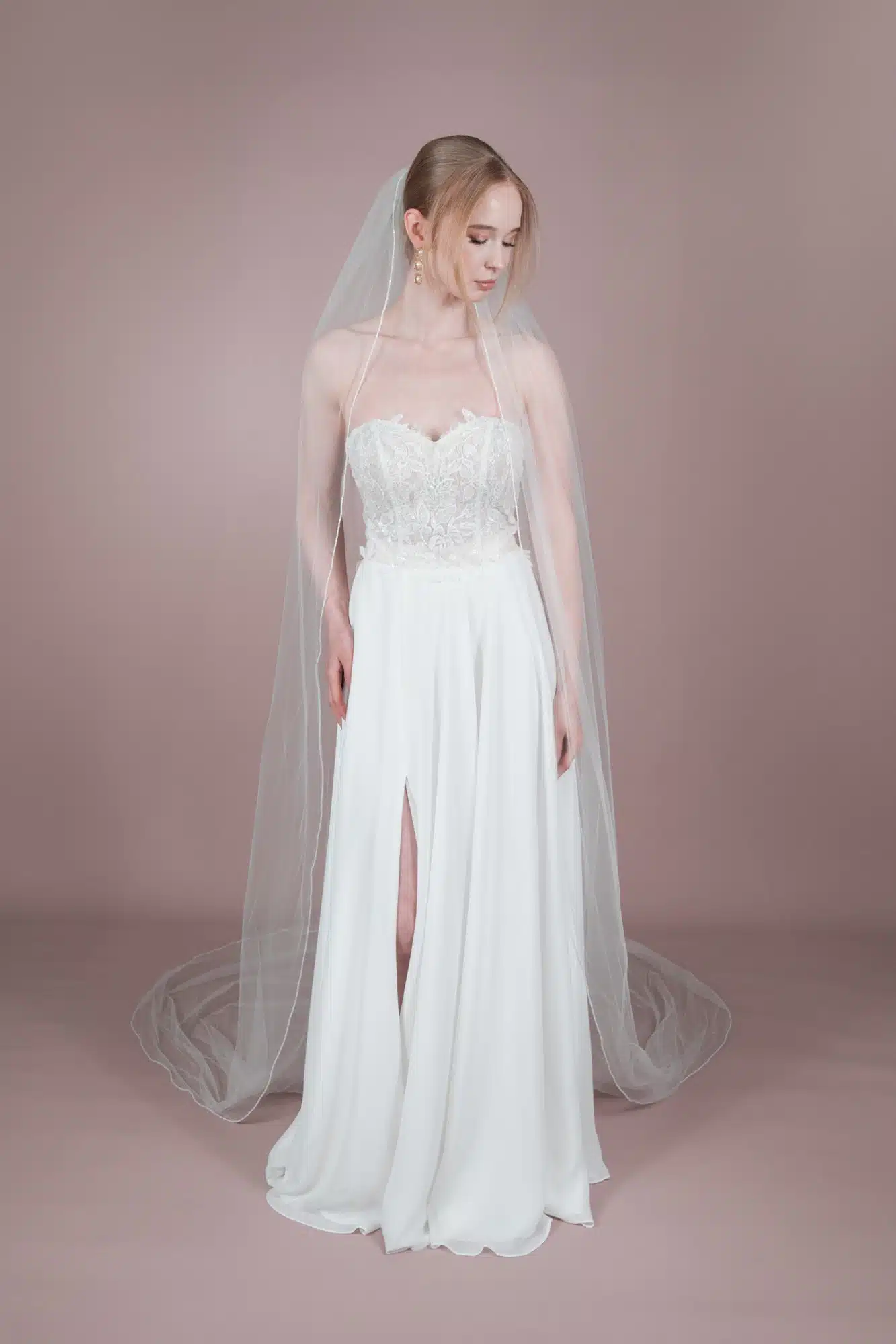 R2L25-S05 Skirt