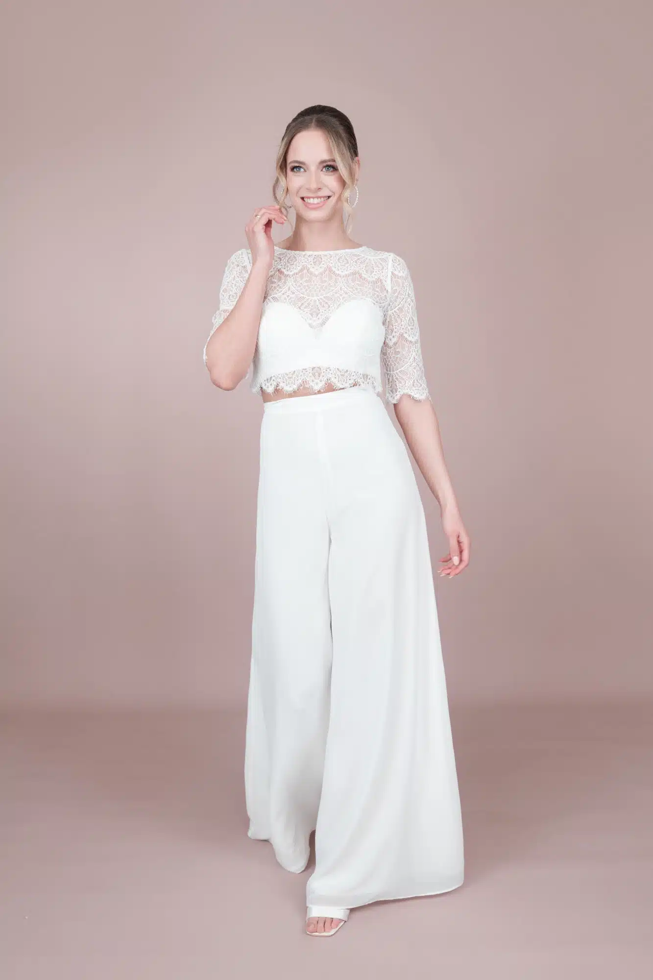 R2L25-T06 Top