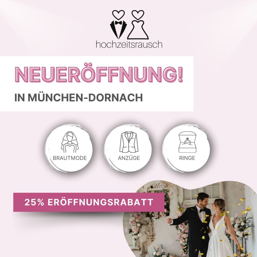 hochzeitsrausch-Brautmoden-Muenchen-Neueroeffnung