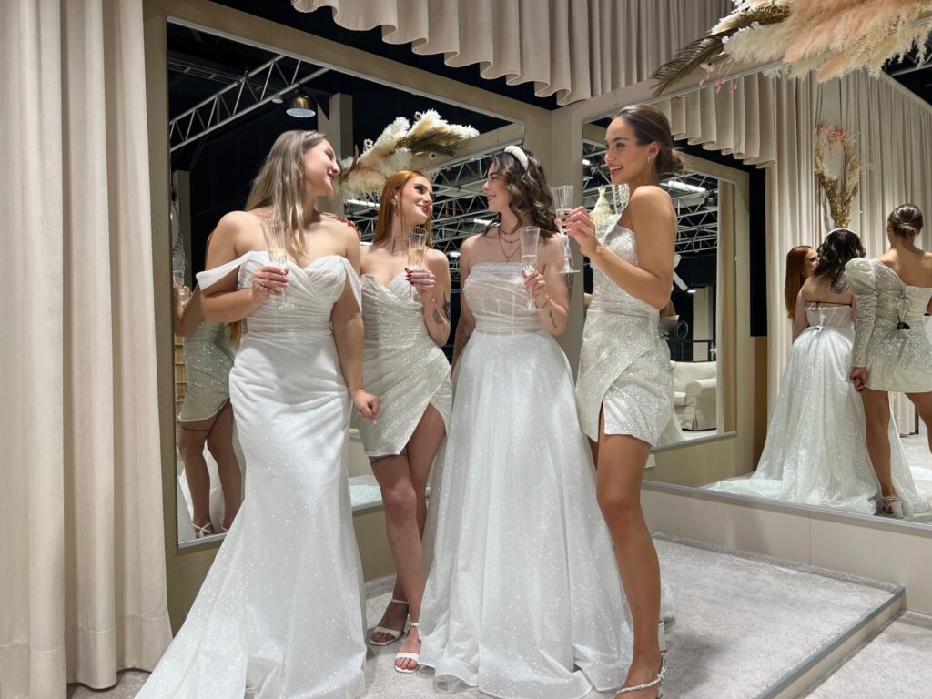 Brautmoden Marken Brautkleider Marken Hochzeitskleider Designer Brautkleider
