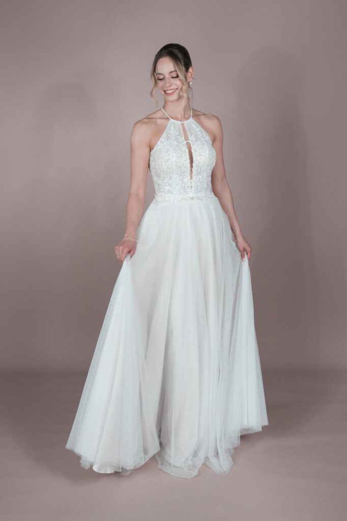 Brautmoden Outlet Hochzeitskleider Brautmode