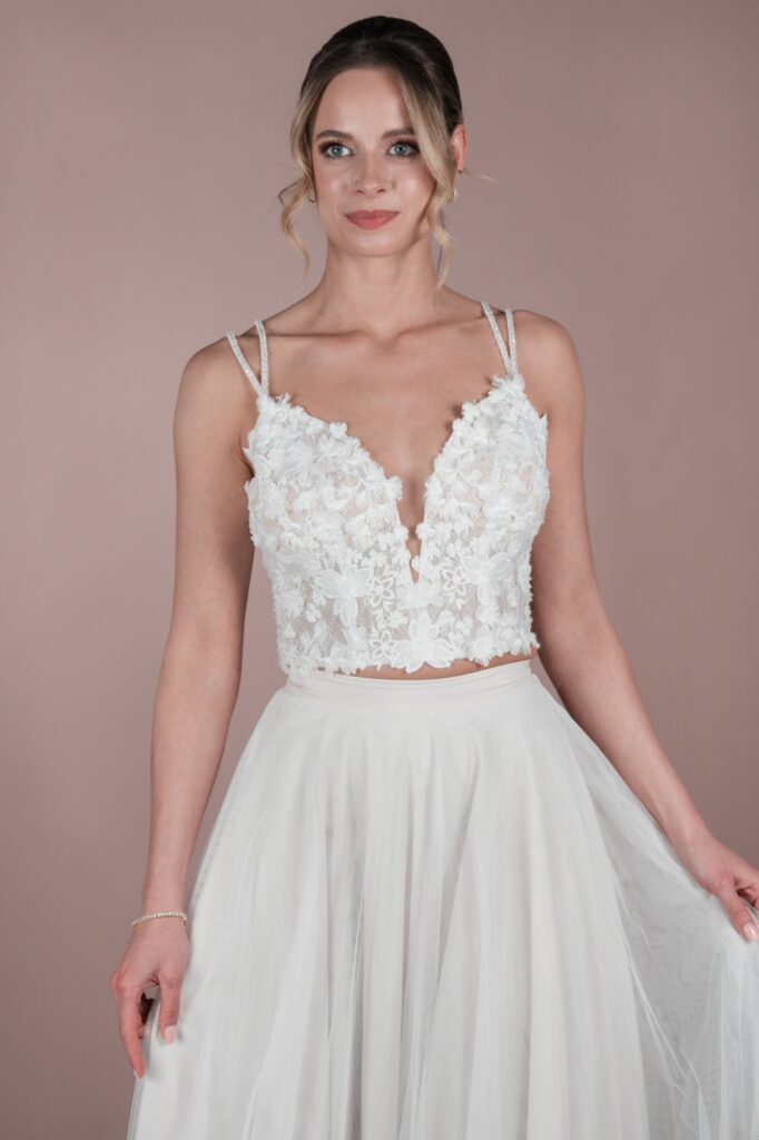 Brautmoden Outlet Hochzeitskleider Brautmode