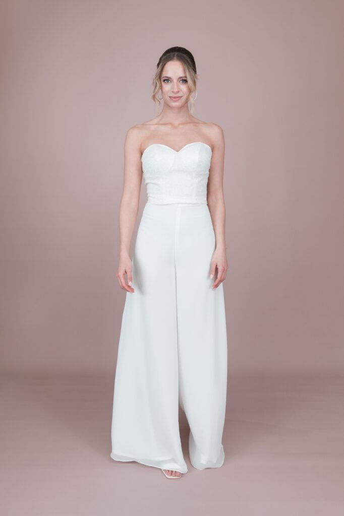 Brautmoden Outlet Hochzeitskleider Brautmode