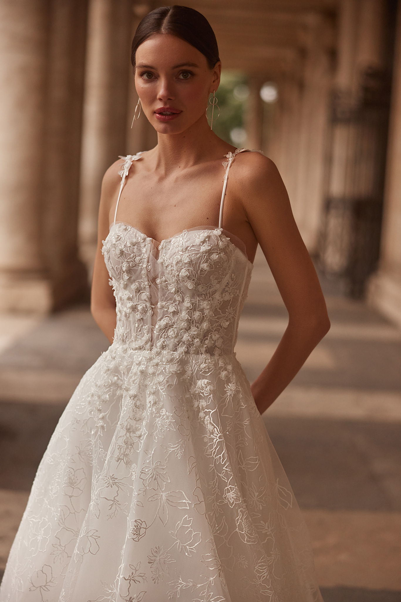 Aria Bride Kioto 434