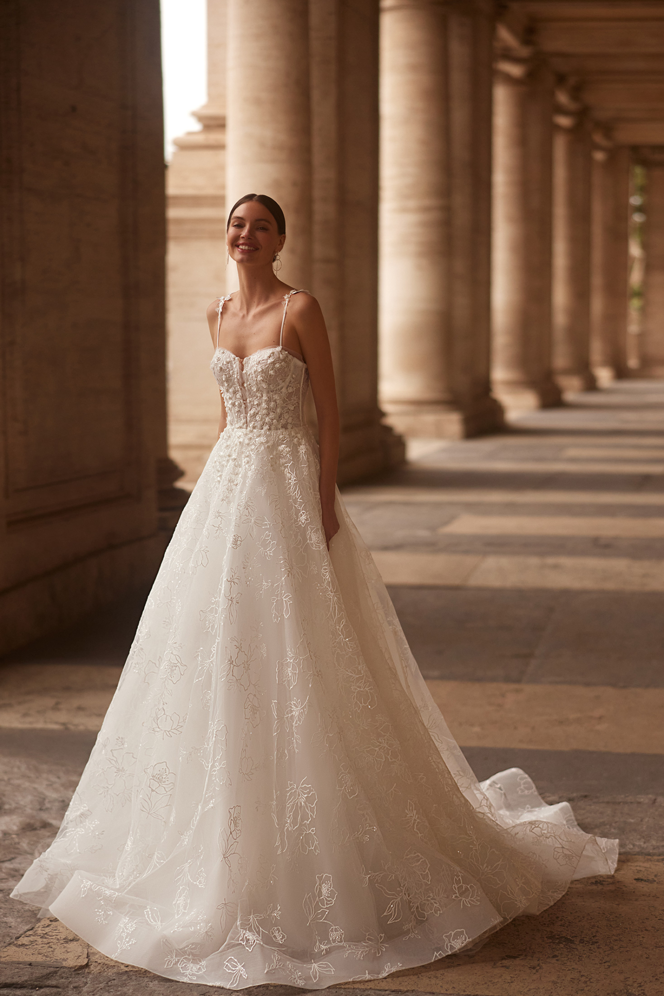 Aria Bride Kioto 434
