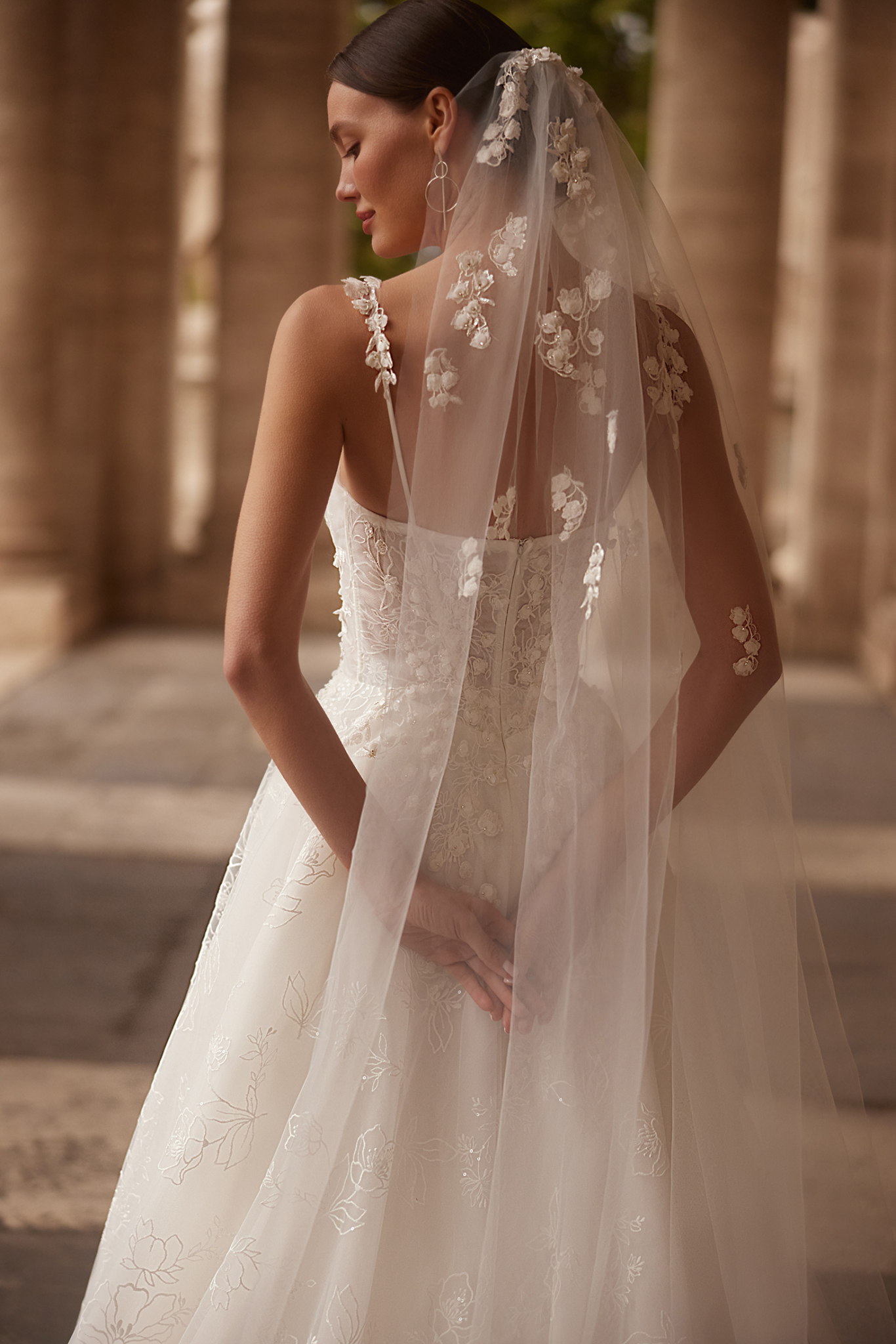 Aria Bride Kioto 434