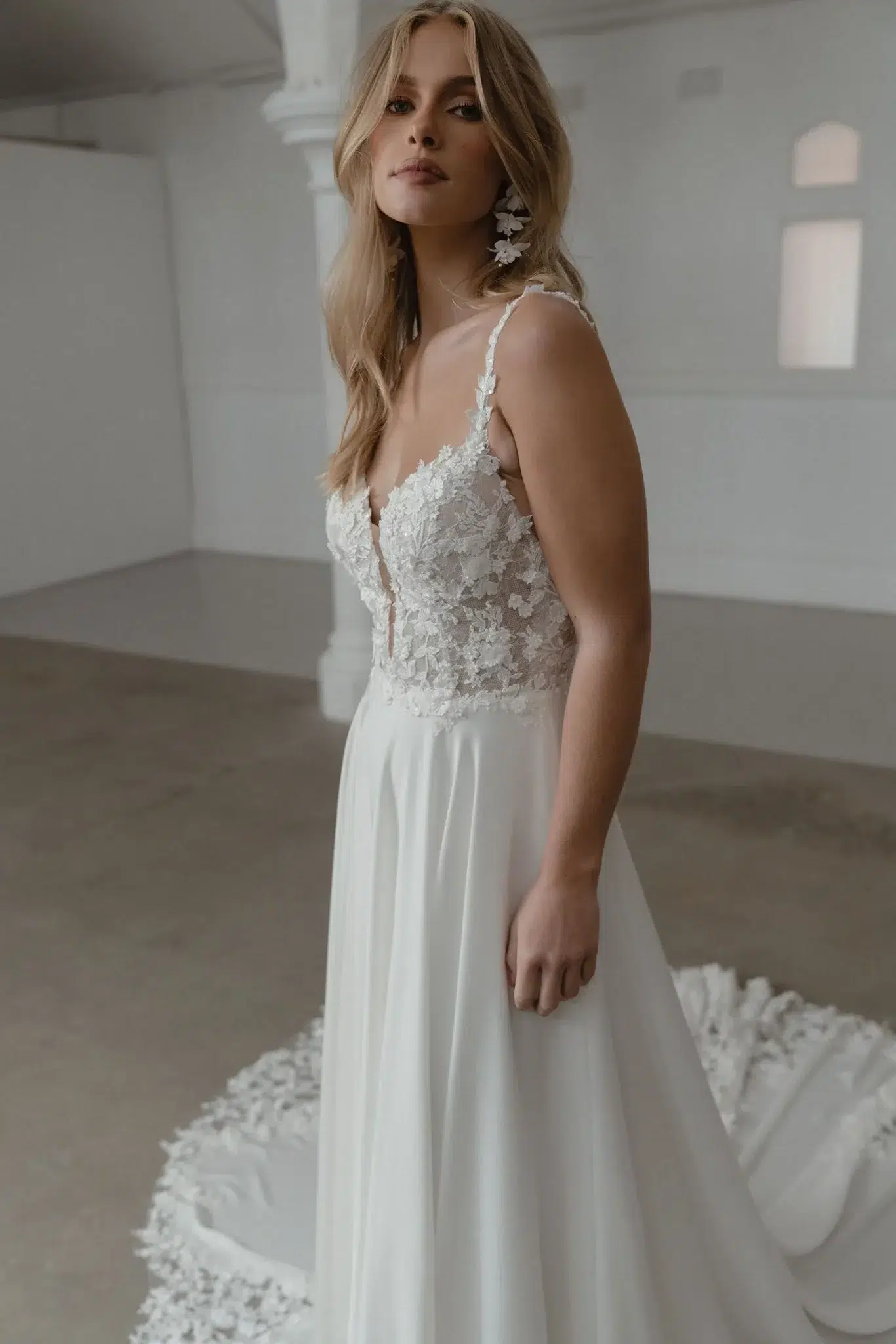 Madi Lane Somerset