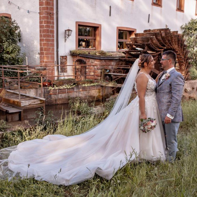 Curvy Brautkleider Plus Size Hochzeitskleider