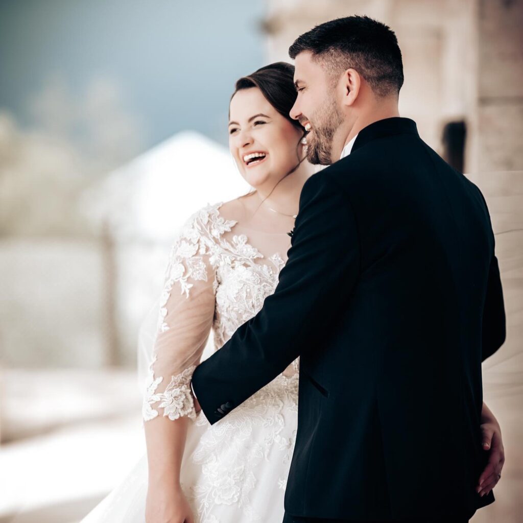 Curvy Brautkleider Plus Size Hochzeitskleider