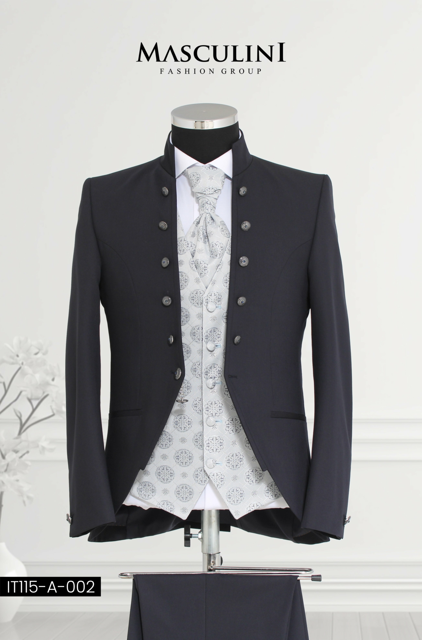 Masculini 115A-02