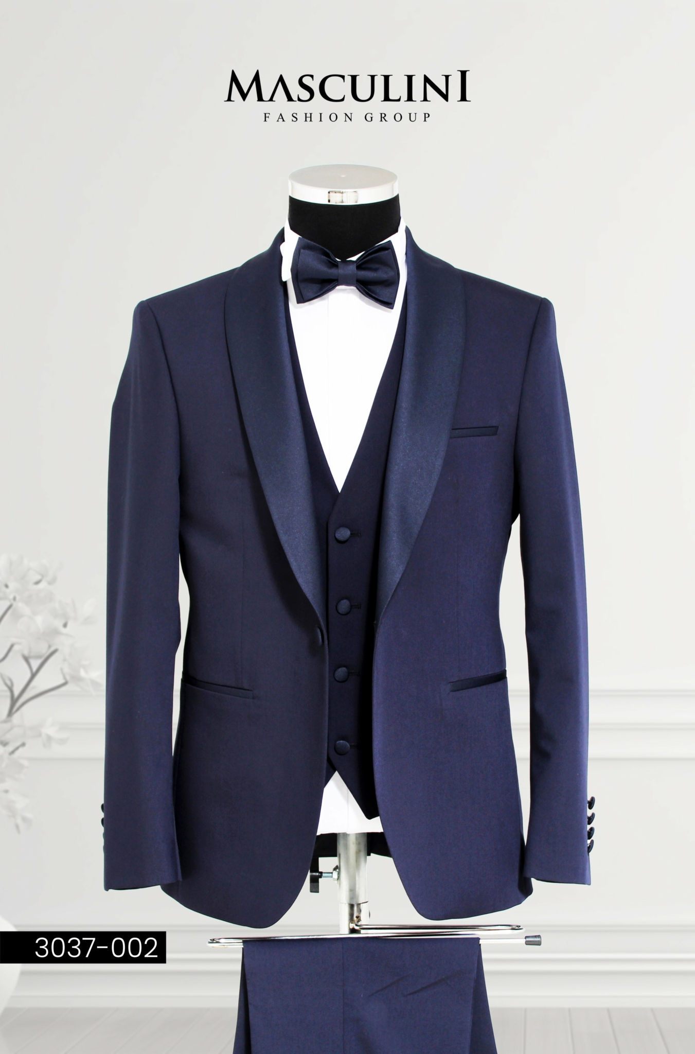Masculini 3037-02