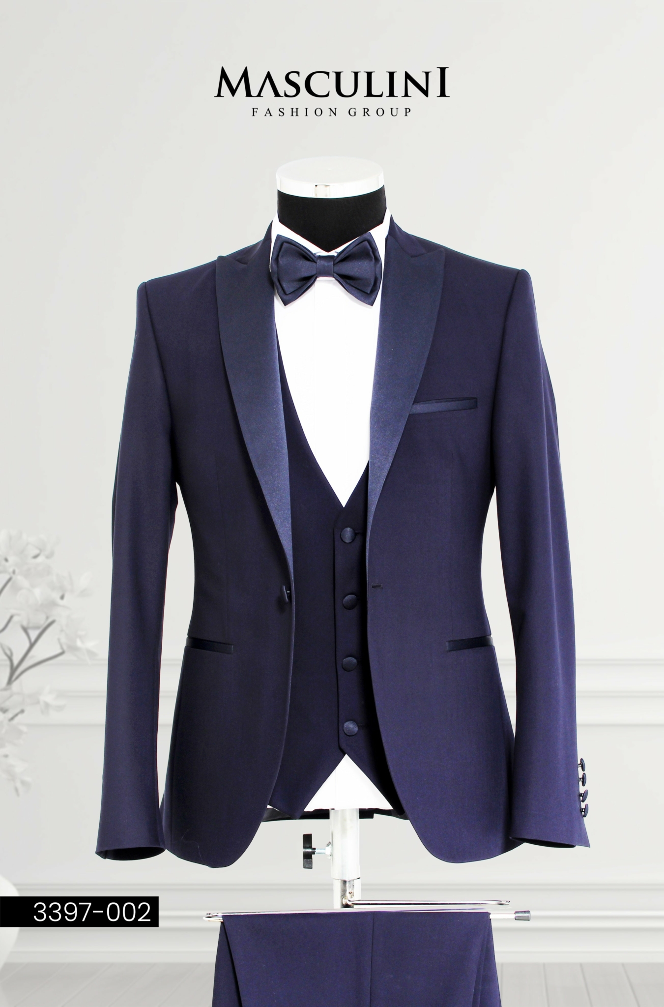 Masculini 3397-02