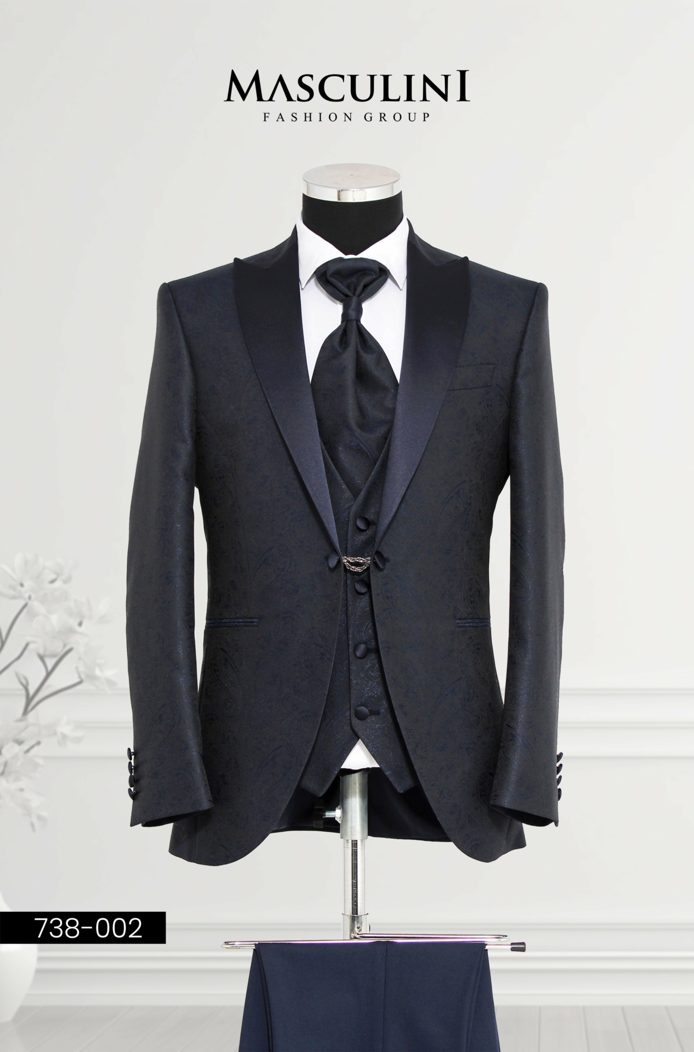 Masculini 738-02