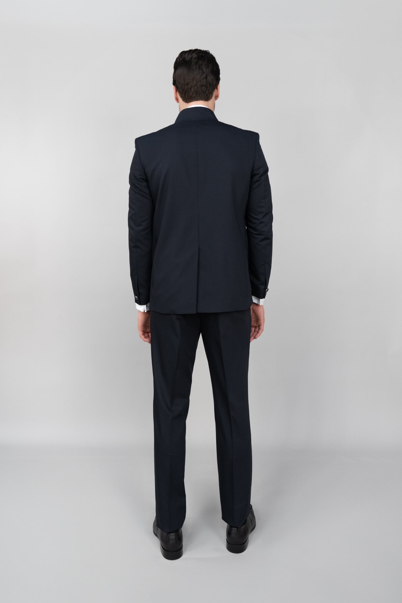 Masculini 115A-02