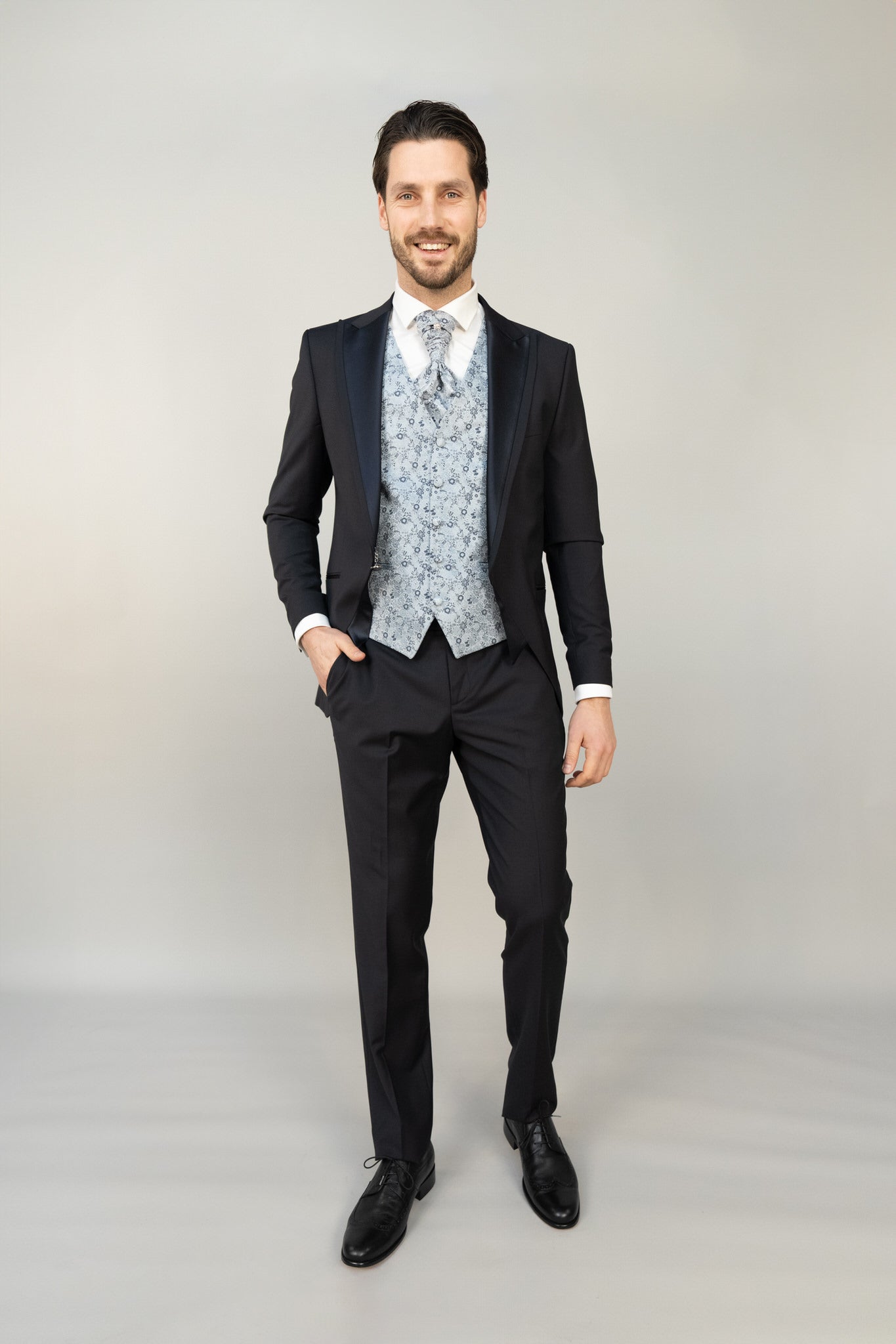 Masculini 139-02