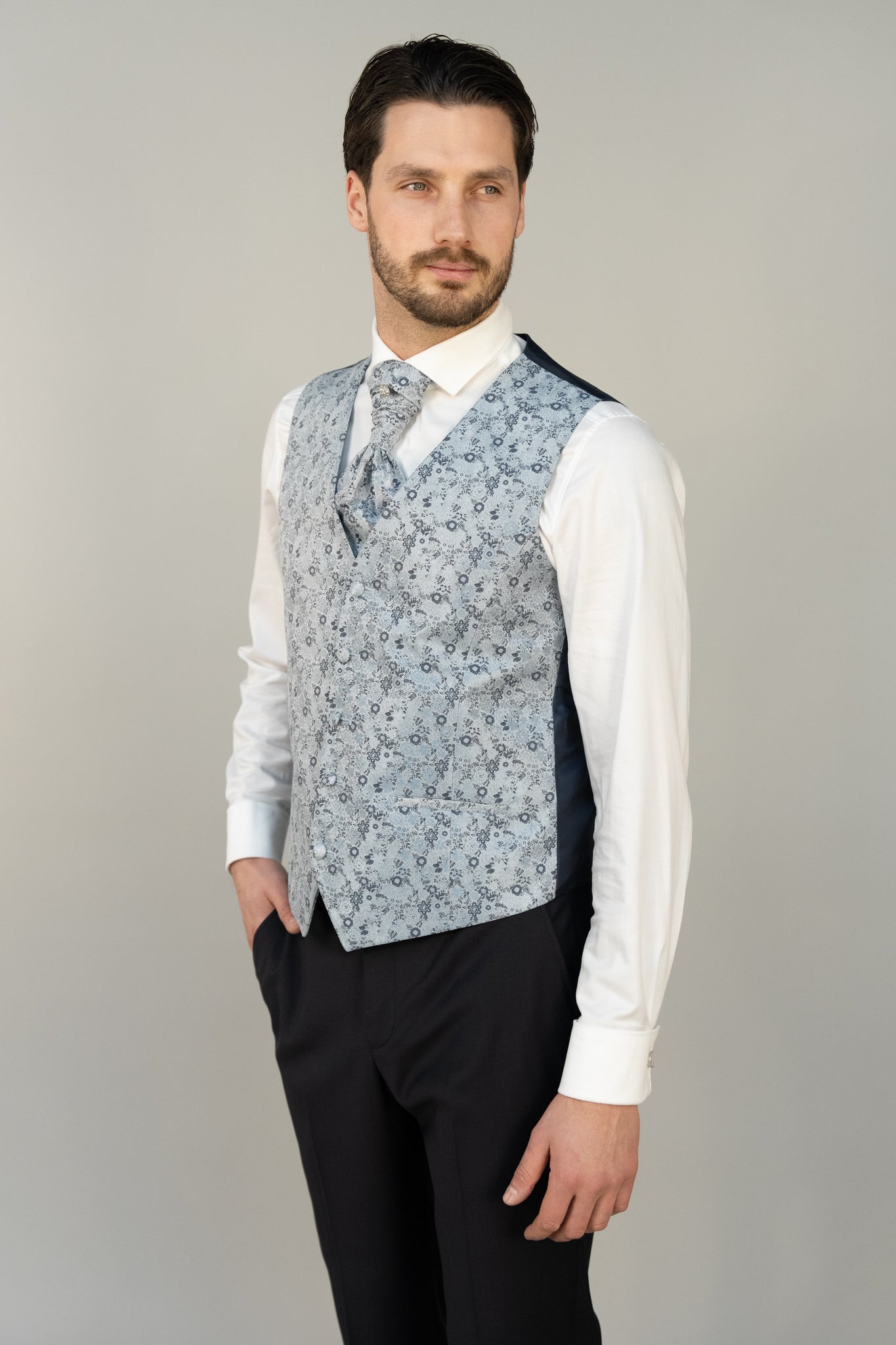 Masculini 139-02