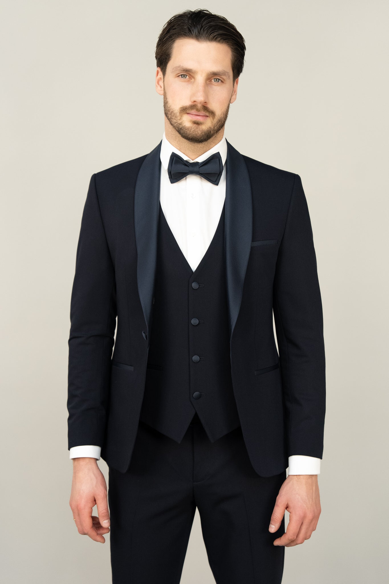 Masculini 3037-02