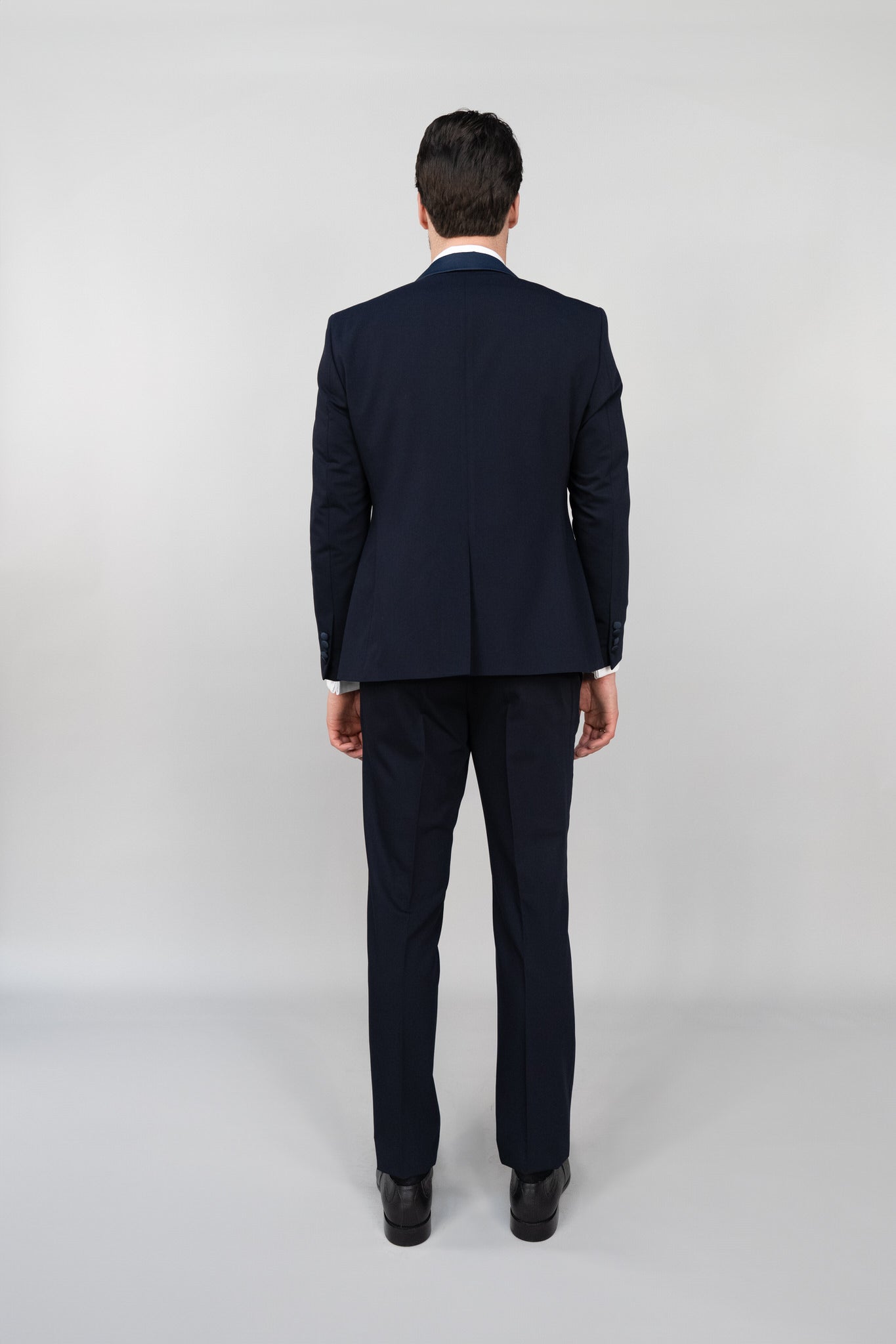 Masculini 3037-02