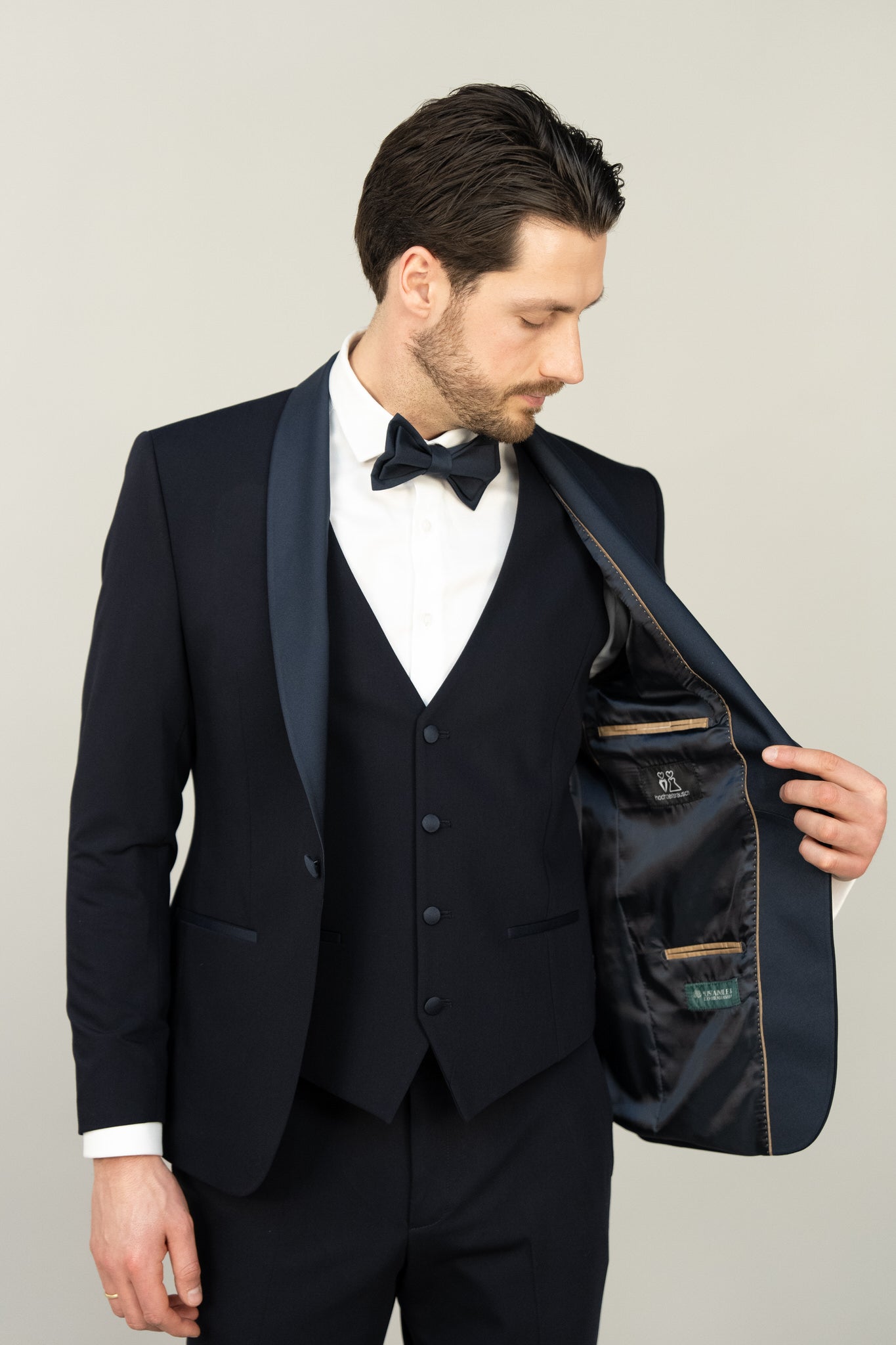 Masculini 3037-02