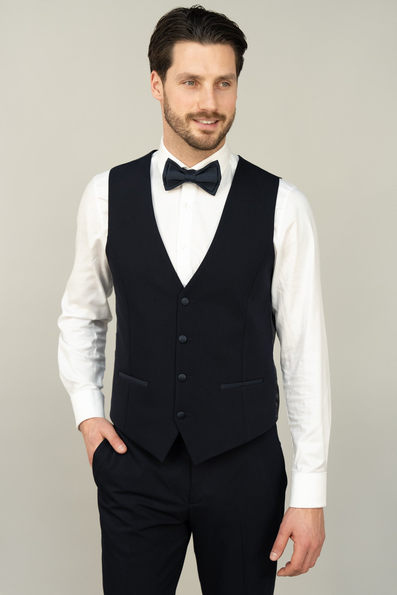 Masculini 3037-02