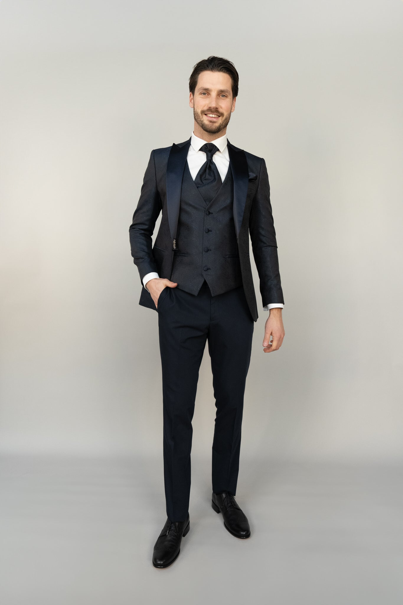 Masculini 738-02