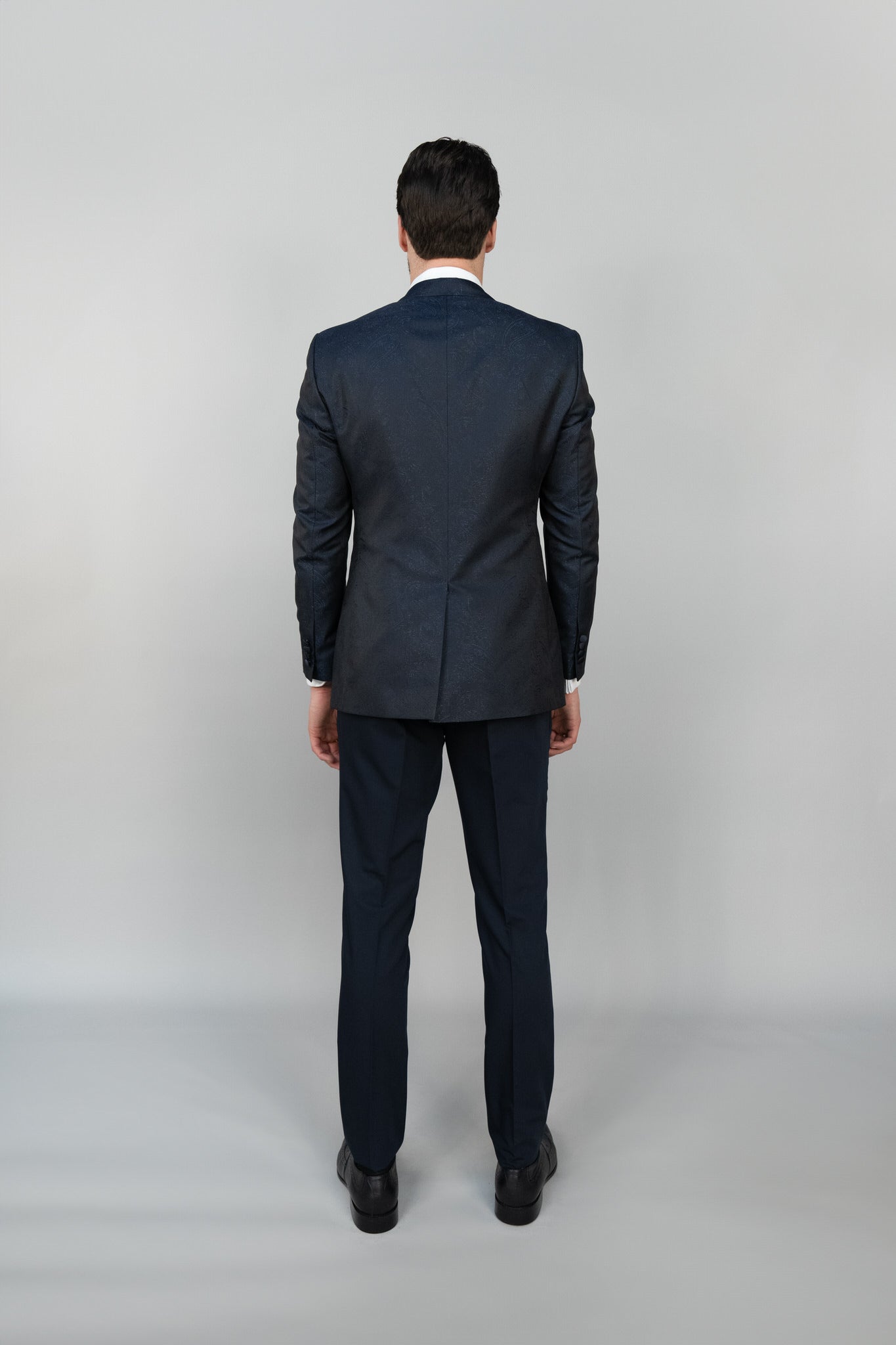 Masculini 738-02