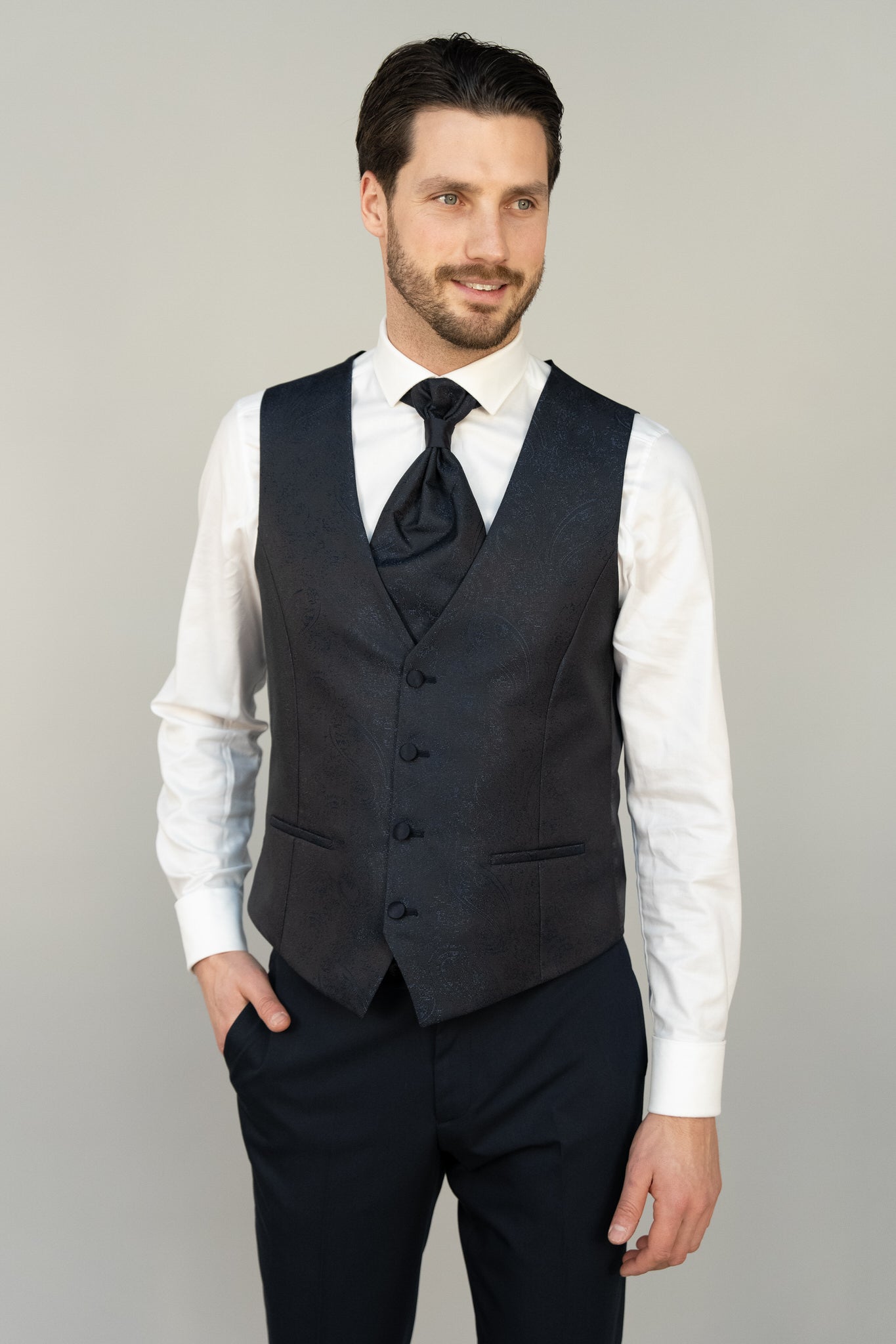 Masculini 738-02