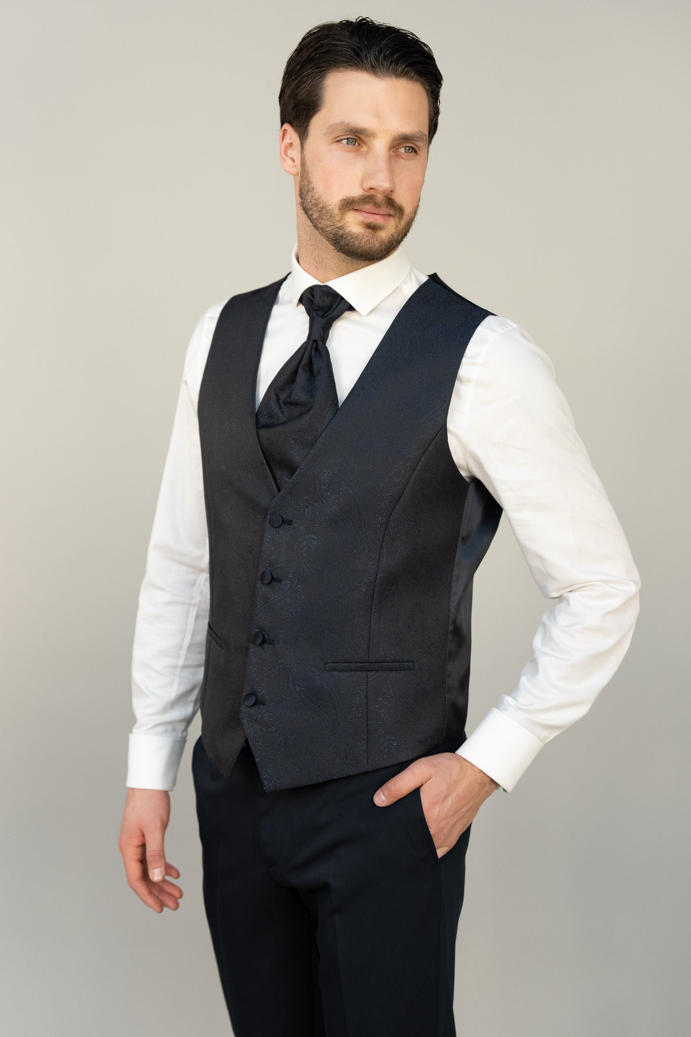 Masculini 738-02