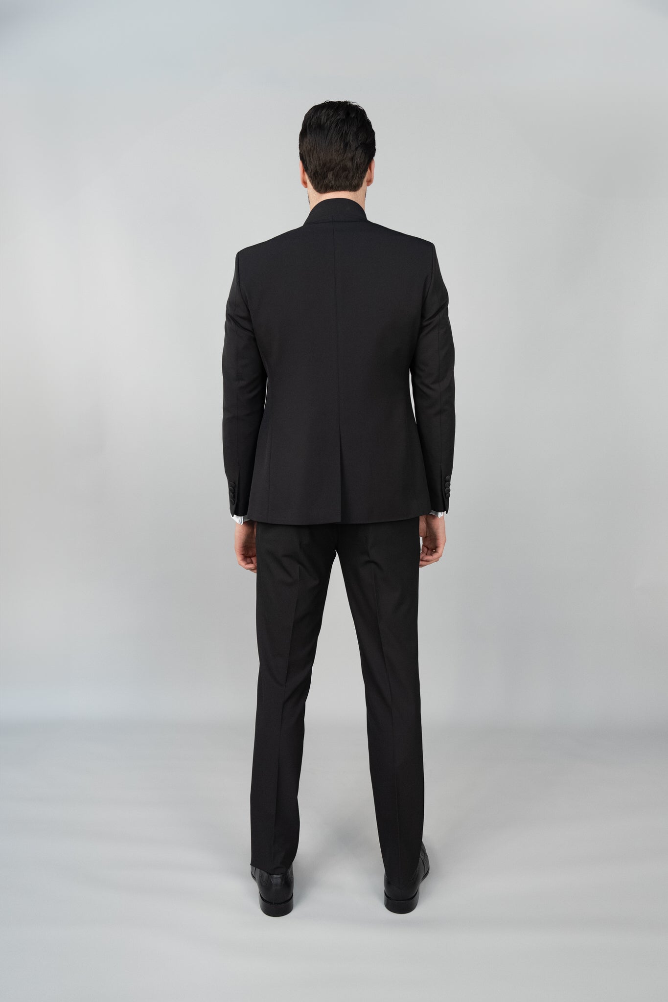 Masculini 741-01