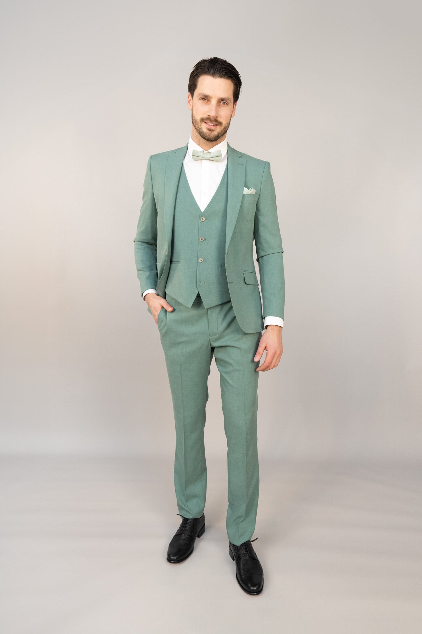 Masculini 803-07