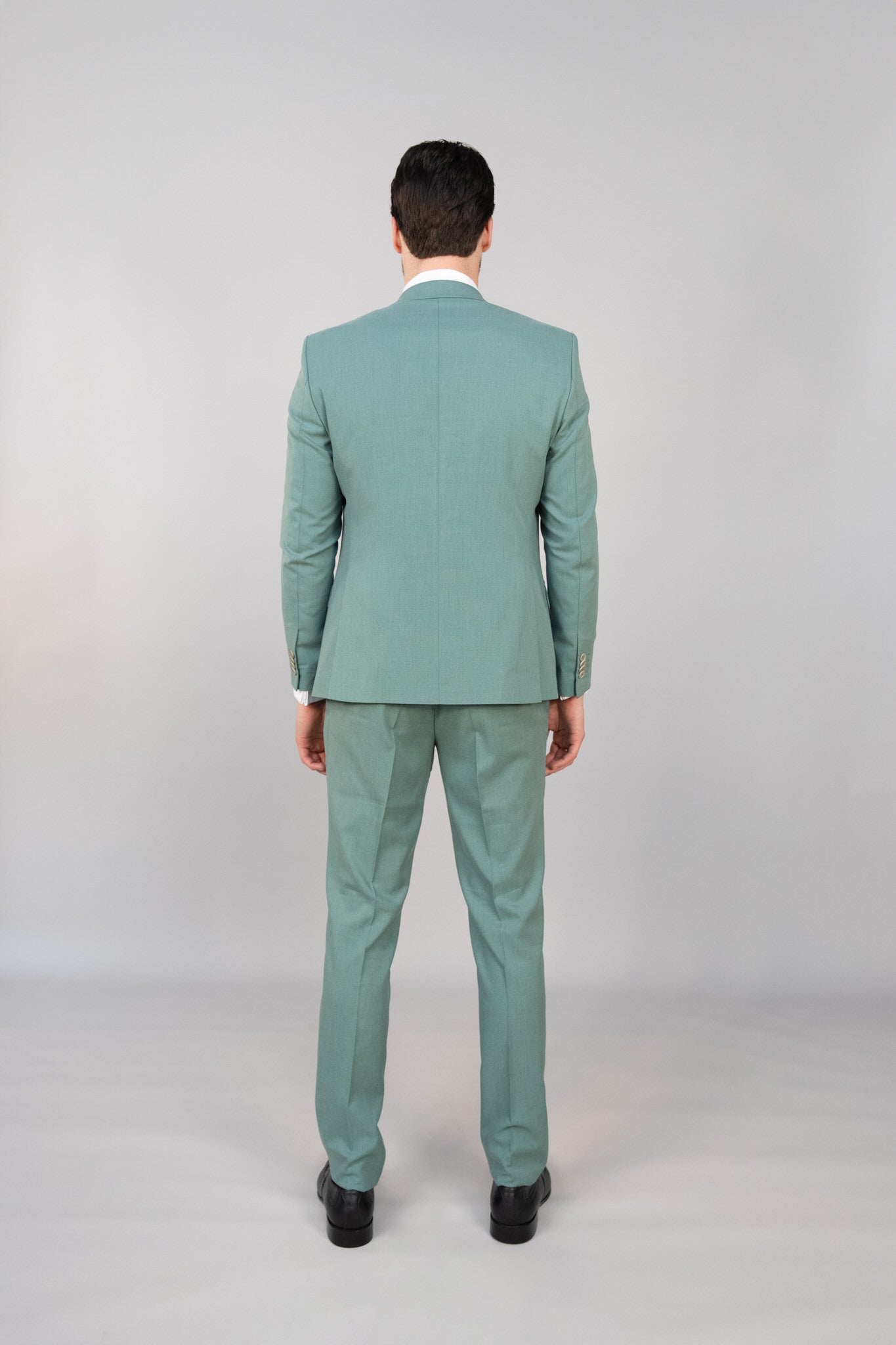 Masculini 803-07