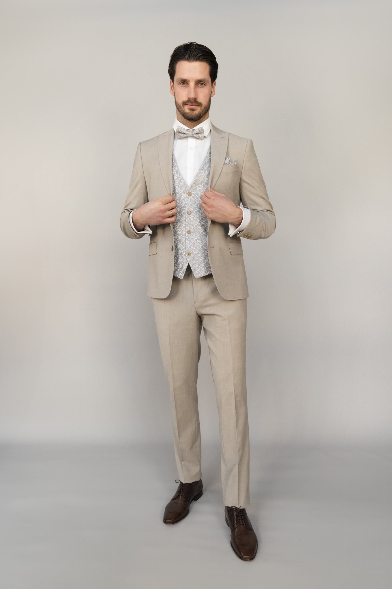 Masculini 804-11