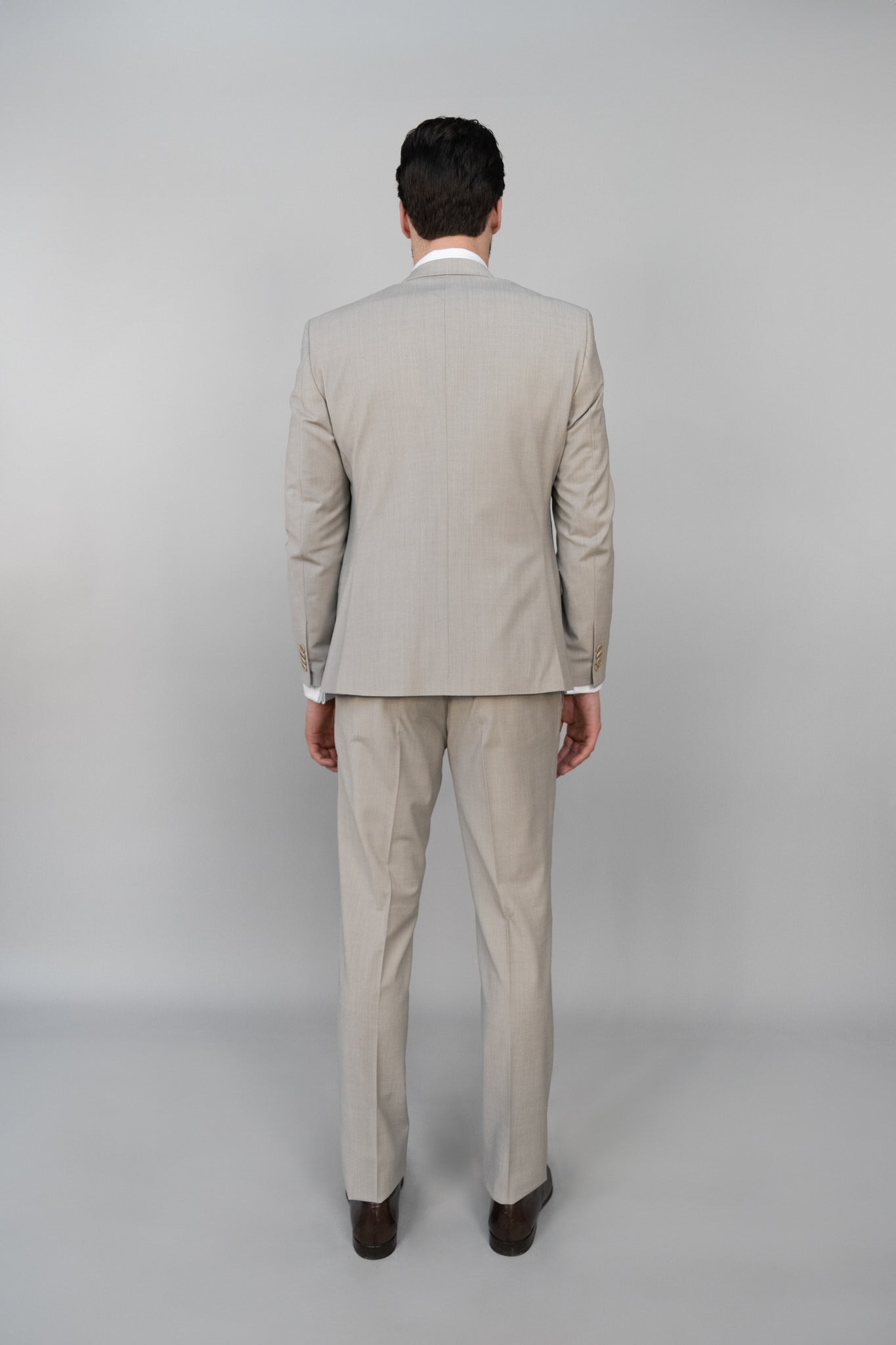 Masculini 804-11